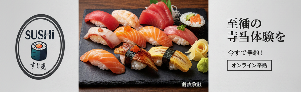 バナー1 バナー1